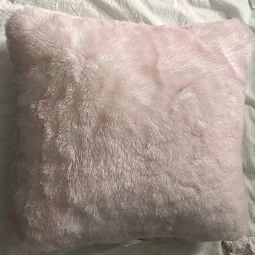 Pillow